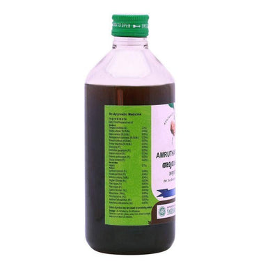 https://cdn.shopify.com/s/files/1/1857/6931/products/Amrutharishtam.jpg?v=1622532395